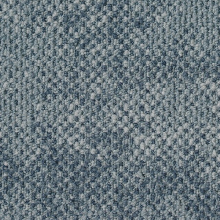 ALFOMBRA MODULAR GREZZO BLOOM - Img 3