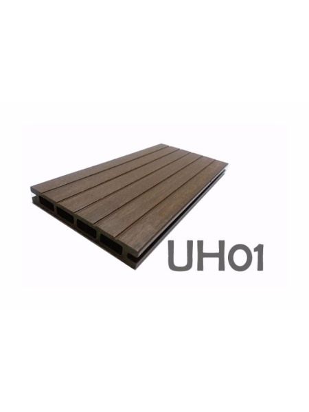 DECK HUECO CUADRADO NTW UH01