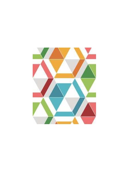 PAPEL TAPIZ BASICS