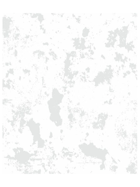 PAPEL TAPIZ ZERO ZRO 9780 WHITE