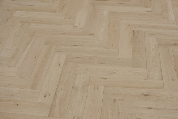 PISO DE INGENIERIA LIGNUM HERRINGBONE ALBA - Img 2
