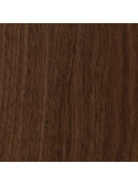 PISO DE INGENIERIA LOFT LIFE AMERICAN WALNUT