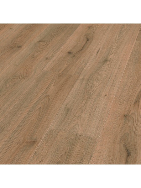 PISO LAMINADO CONTEMPO HONEY