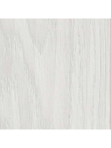 PISO LAMINADO SPLASH 8 MM IVORY WHITE (RESISTENTE AGUA)