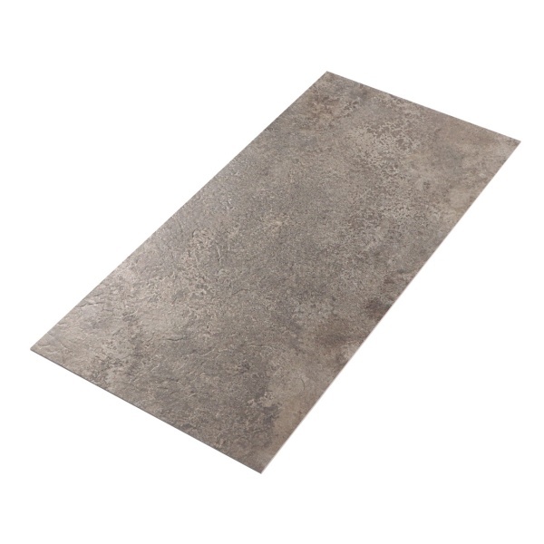 PISO LVT BROWN ROCK 3 MM - Img 2