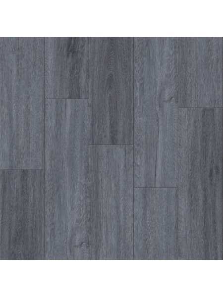 PISO SPC FUTURA SILVERSTER