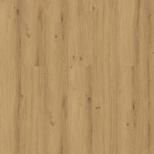 PISO SPC NEW TECH WOOD - Img 4