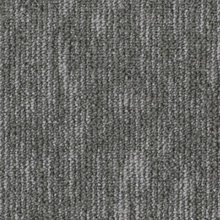 ALFOMBRA MODULAR GRAIN - Img 3