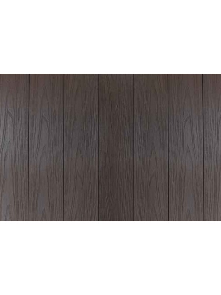 DECK DECK SINTETICO IPE