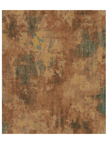 PAPEL TAPIZ MATERIKA MTK 29968 OCHRE