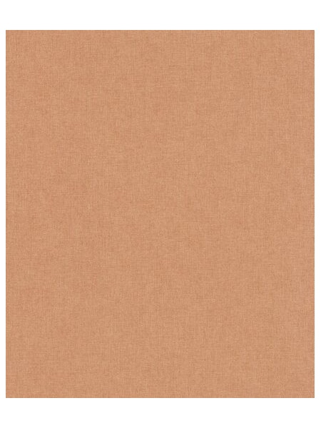 PAPEL TAPIZ NOMAD NMD A51021 CORAL GOLD