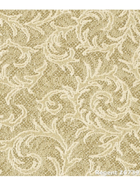 PAPEL TAPIZ REGINA