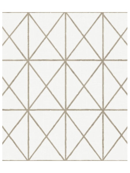 PAPEL TAPIZ ZERO ZRO 9720 TAUPE