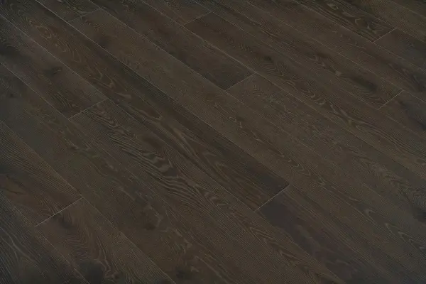 PISO DE INGENIERIA LIGNUM 19 FUMOSO - Img 2