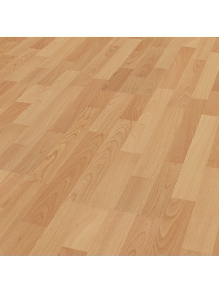 PISO LAMINADO CASUAL BEECH