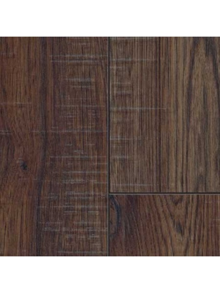 PISO LAMINADO HERITAGE REVOLUTION OAK