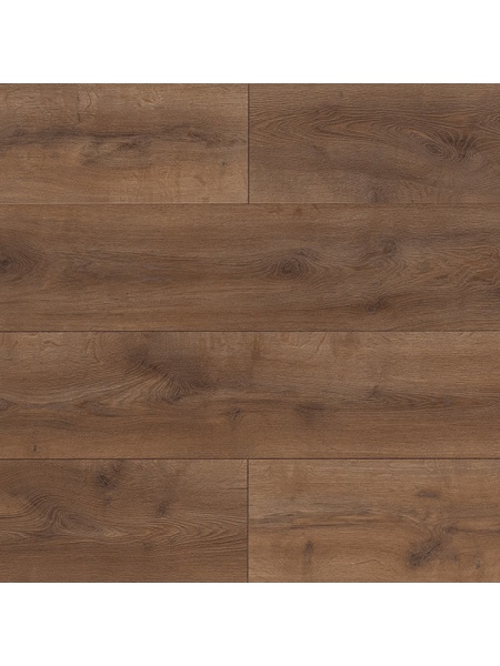 PISO LAMINADO MAMMUT PLUS MOUNTAIN OAK BROWN