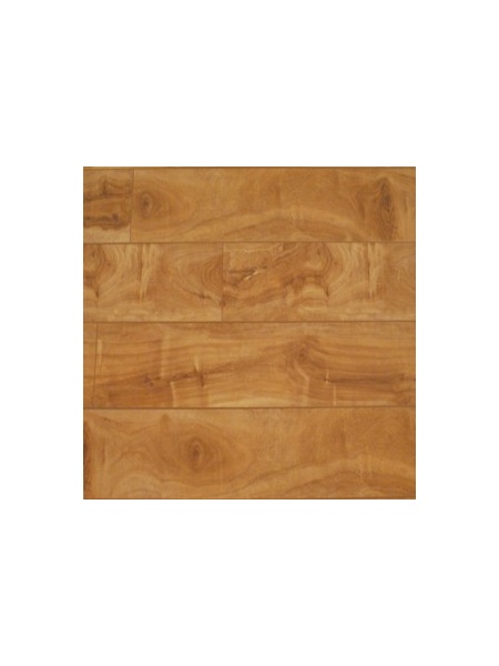 PISO LAMINADO SPLENDOR CARAMEL