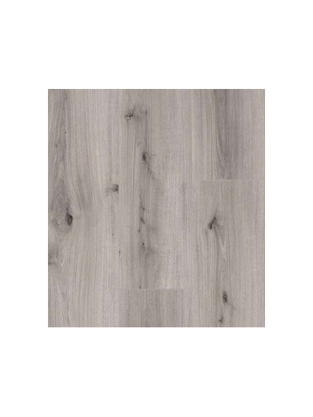 PISO LAMINADO VITALITY LUNGO MISTY OAK