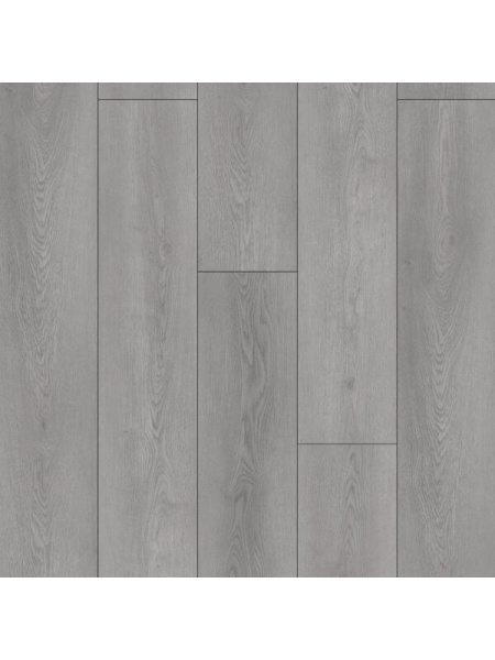PISO SPC FUTURA MINERAL GRAY