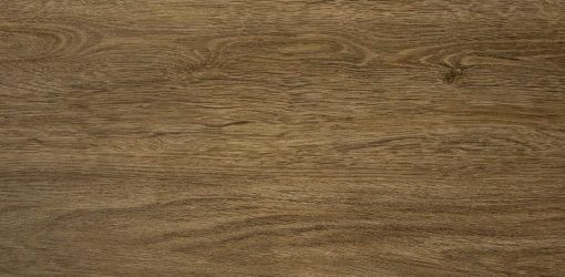 PISO VINILICO FREE LAY 5 MM KFI COLLECTION SERIES UMBER