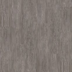 PISO VINILICO FREE LAY 5 MM SHADES OF GREY COLLECTION TAVERN