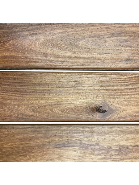 DECK DECK NATURAL MACHICHE