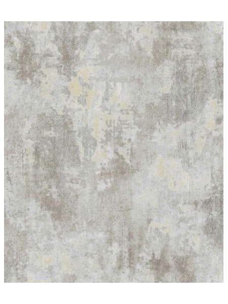 PAPEL TAPIZ MATERIKA MTK 29964 TAUPE