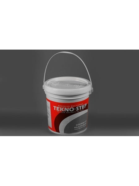 PEGAMENTO ADHESIVO BASE LATEX PARA PISOS DE PVC