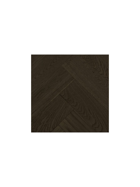 PISO DE INGENIERIA ALPES INTERLAKEN HERRINGBONE