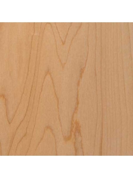 PISO DE INGENIERIA VITARE CANADIAN MAPLE