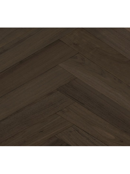 PISO DE INGENIERIA WALNUTS HERRINGBONE WALNUT