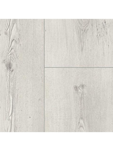 PISO LAMINADO EVOKE ST REMY