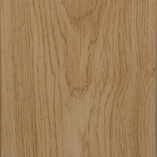 PISO LAMINADO IMPERIAL COLLECTION 8 MM #1336 OAK TIME