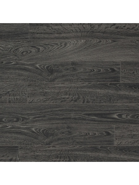 PISO LAMINADO SUPERB CHARCOAL