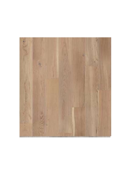 PISO LAMINADO VITALITY LUNGO APRICOT OAK