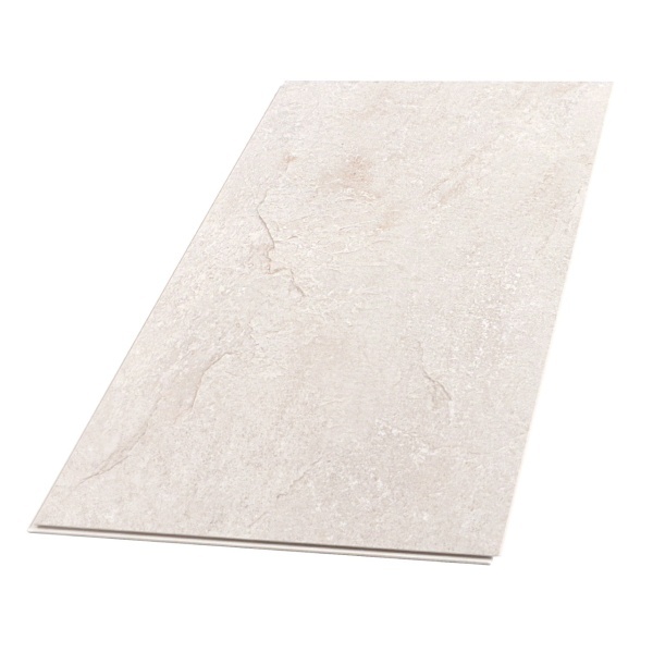 PISO SPC BEIGE ROCK 5 MM - Img 2