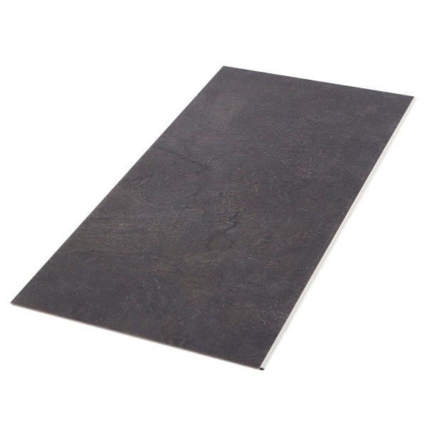 PISO SPC BLACK ROCK 5 MM - Img 2