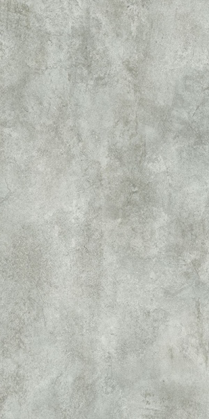 PISO SPC CONCRETE LITE - Img 2