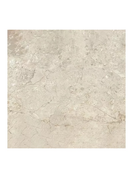 PISO VINILICO UNIDEKOR 5 MM CREMA MARFIL