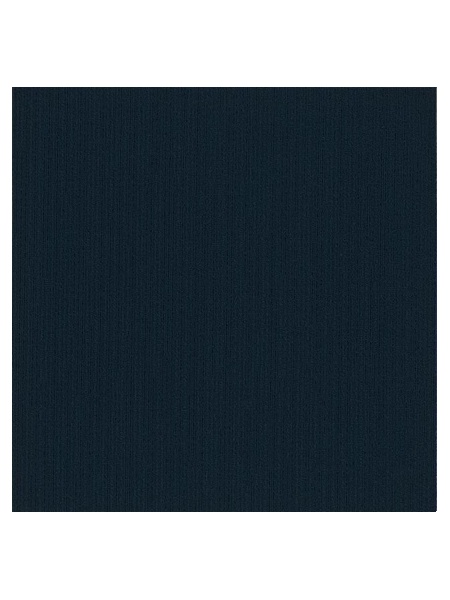 ALFOMBRA MODULAR COLORPOINT