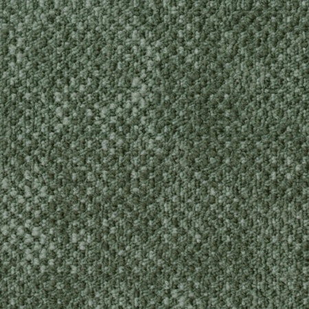 ALFOMBRA MODULAR GREZZO BLOOM - Img 4
