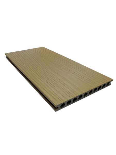 DECK SINTETICO ONE DECKING NOVODECK BOURBON