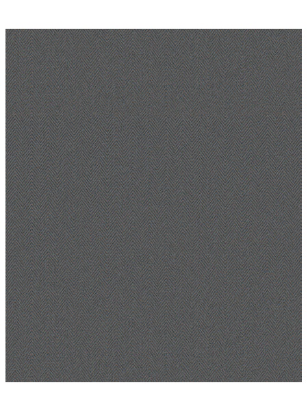 PAPEL TAPIZ MOMENTS MOM 22883 DARK BLUE