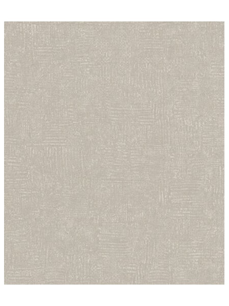 PAPEL TAPIZ NOMAD NMD A50202 SILVER LINING