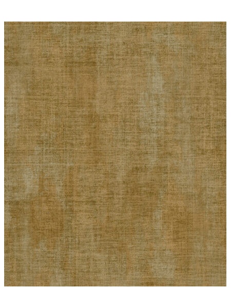 PAPEL TAPIZ ZERO ZRO 9789 GOLD