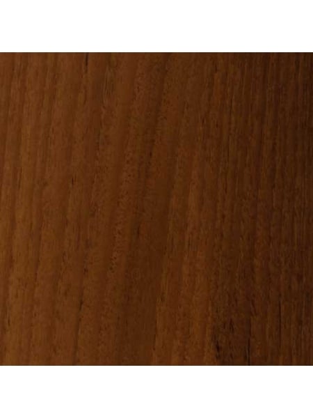 PISO DE INGENIERIA LOFT LIFE TEAK