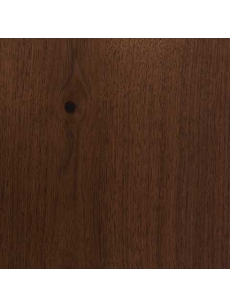PISO DE INGENIERIA TRUE TORO AMERICAN WALNUT 22 CM