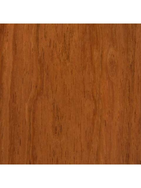 PISO DE INGENIERIA VITARE JATOBA