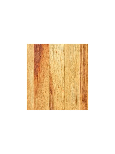 PISO DE MADERA PULIR Y BARNIZAR ENCINO NACIONAL